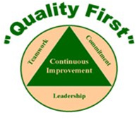 about-quality-first