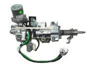 Electronic Power Steering Column